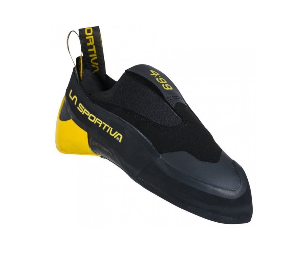 Tokyo Summer Olympics Gear You Can Buy Right Now 2 Get the gear that Tokyo Olympic Games' athletes will be sporting in their quest for gold.